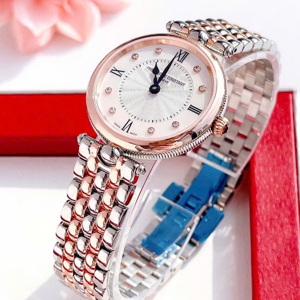 Đồng hồ nữ Frederique Constant FC-200MPWD2AR2B