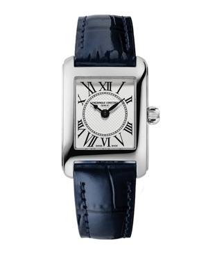 Đồng hồ nữ Frederique Constant Classics FC-200MC16