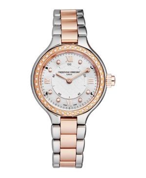 Đồng hồ nữ Frederique Constant FC-281WHD3ERD2B
