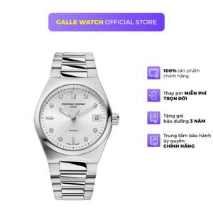 Đồng hồ nữ Frederique Constant FC-240SD2NH6B