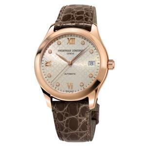 Đồng hồ nữ Frederique Constant FC-303LGD3B4