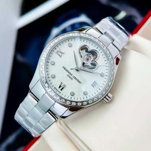 Đồng hồ nữ Frederique Constant FC-310WDHB3BD6B