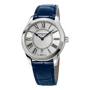Đồng hồ nữ Frederique Constant FC-220MS3B6