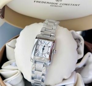 Đồng hồ nữ Frederique Constant FC-200MC16B