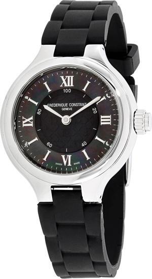 Đồng hồ nữ Frederique Constant FC-281GH3ER6