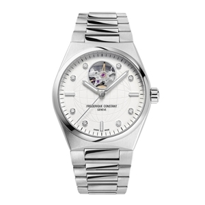 Đồng hồ nữ Frederique Constant FC-310SD2NH6B