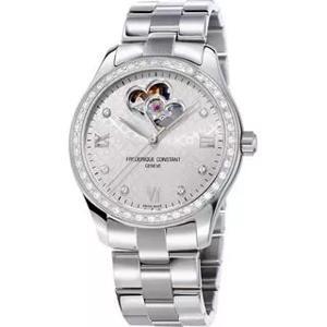 Đồng hồ nữ Frederique Constant FC-310WDHB3BD6B
