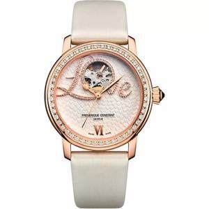 Đồng hồ nữ Frederique Constant FC-310LHB2PD4