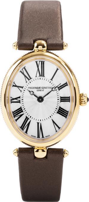 Đồng hồ nữ Frederique Constant FC-200MPW2V5
