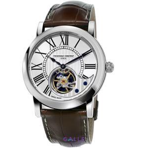 Đồng hồ nữ Frederique Constant FC-930MS4H6