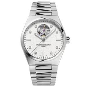 Đồng hồ nữ Frederique Constant FC-310SD2NH6B