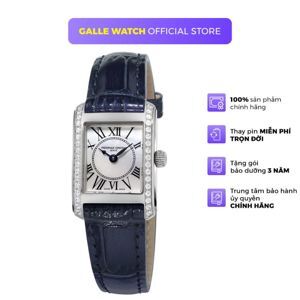 Đồng hồ nữ Frederique Constant FC-200MPWCD16