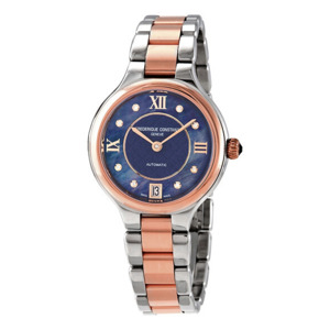 Đồng hồ nữ Frederique Constant FC-306NHD3ER2B