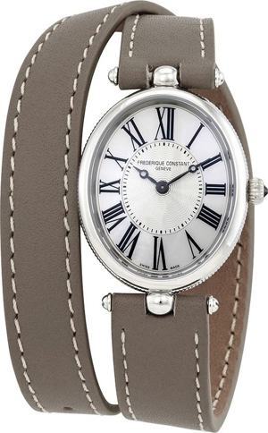 Đồng hồ nữ Frederique Constant FC-200MPW2V26