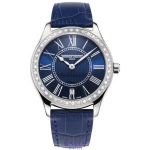 Đồng hồ nữ Frederique Constant FC-220MN3BD6