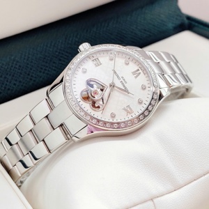 Đồng hồ nữ Frederique Constant FC-310WDHB3BD6B