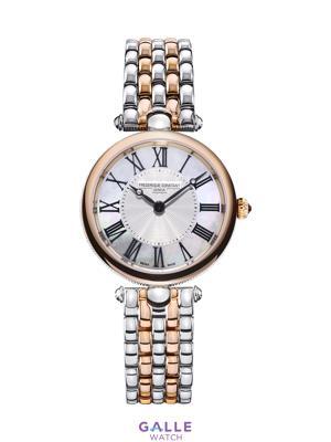 Đồng hồ nữ Frederique Constant FC-200MPW2AR2B