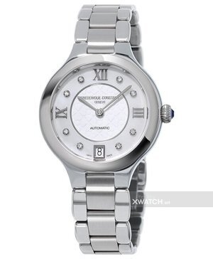 Đồng hồ nữ Frederique Constant FC-306WHD3ER6B