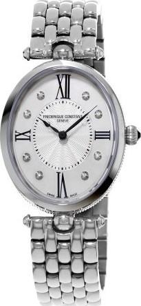 Đồng hồ nữ Frederique Constant FC-200MPWD3VD6B