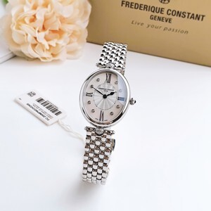 Đồng hồ nữ Frederique Constant FC-200MPWD3VD6B