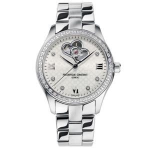 Đồng hồ nữ Frederique Constant FC-310WDHB3BD6B