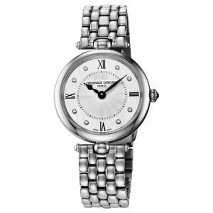 Đồng hồ nữ Frederique Constant FC-200MPWD2AR6B