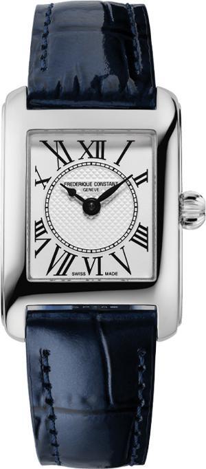 Đồng hồ nữ Frederique Constant Classics FC-200MC16