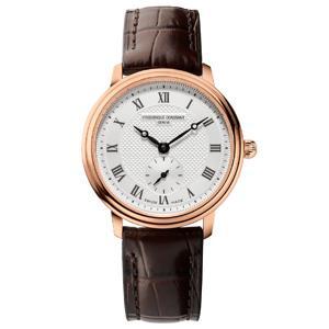 Đồng hồ nữ Frederique Constant FC-235M1S4