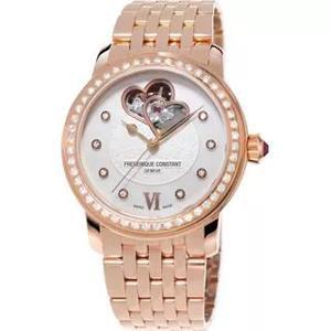 Đồng hồ nữ Frederique Constant FC-310WHF2PD4B3