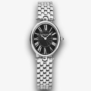 Đồng hồ nữ Frederique Constant FC-200RMPW2V2B