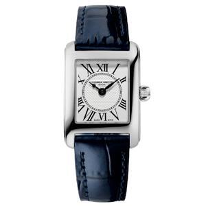 Đồng hồ nữ Frederique Constant FC-200MPWCD16