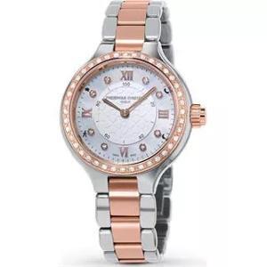 Đồng hồ nữ Frederique Constant FC-281WHD3ERD2B
