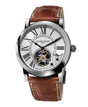 Đồng hồ nữ Frederique Constant FC-930MS4H6