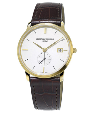 Đồng hồ nam Frederique Constant FC-245V4S5