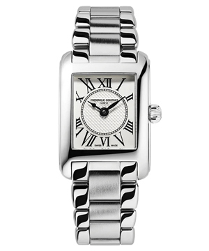 Đồng hồ nữ Frederique Constant FC-200MC16B