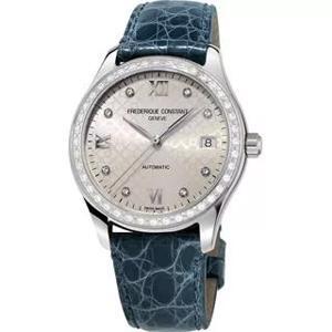 Đồng hồ nữ Frederique Constant FC-303LGD3BD6