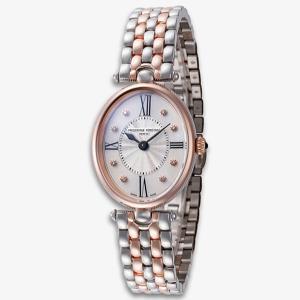Đồng hồ nữ Frederique Constant FC-200RMPW2V2B