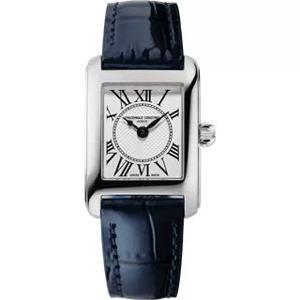 Đồng hồ nữ Frederique Constant Classics FC-200MC16
