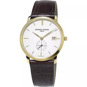 Đồng hồ nam Frederique Constant FC-245V4S5
