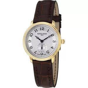 Đồng hồ nữ Frederique Constant FC-235AS1S5