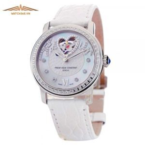 Đồng hồ nữ Frederique Constant  FC-310SQ2PD6