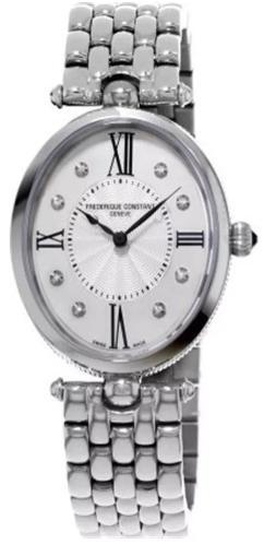 Đồng hồ nữ Frederique Constant FC-200MPWD3VD6B