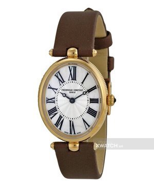 Đồng hồ nữ Frederique Constant FC-200MPW2V5