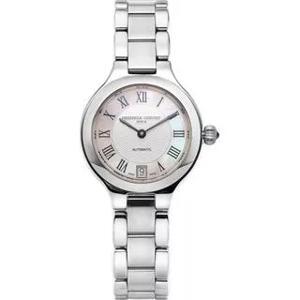 Đồng hồ nữ Frederique Constant FC-306MC3ER6B