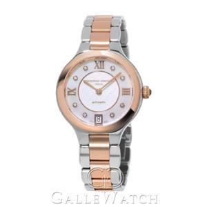 Đồng hồ nữ Frederique Constant FC-306WHD3ER2B