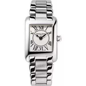 Đồng hồ nữ Frederique Constant FC-200MC16B
