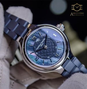 Đồng hồ nữ Frederique Constant FC-281GH3ER6