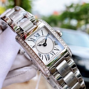 Đồng hồ nữ Frederique Constant FC-200MCD16B