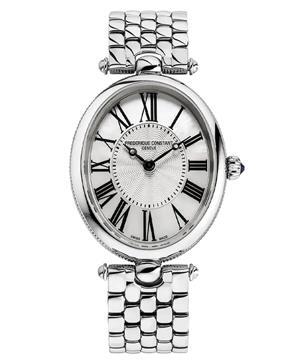 Đồng hồ nữ Frederique Constant FC-200MPW2V6B