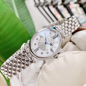 Đồng hồ nữ Frederique Constant FC-200MPWD3VD6B
